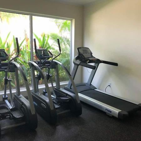 Beautiful Apartment In Eagle Beach Levent Palm Beach Esterno foto